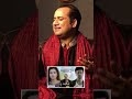 Top 5 Pakistani Songs | Tu hai kahan,Tu jane na,Zaroori tha,Baddo baddi,Ishq #top5 #ytshorts