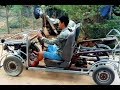 Amazing Homemade Inventions 70