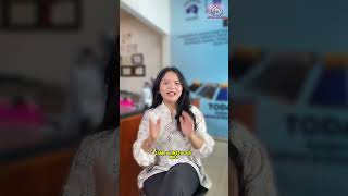 Stop Boros Listrik! Investasi Ariston 200L Ini Sangat Worth It ☀️ #waterheater #solarenergy