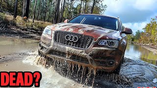 How Do You Tell If Your Engine Is Blown?