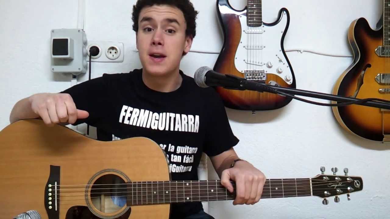 Cómo se hace el si bemol mayor séptima mayor con bajo en do? - (Bbmaj7/C) -  Glosario de Acordes