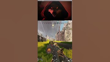 Жоска было )) | #brytreex #Twitch #ApexLegends