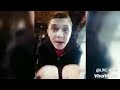 اول مشوفتك انا قلبي لقيته مااال