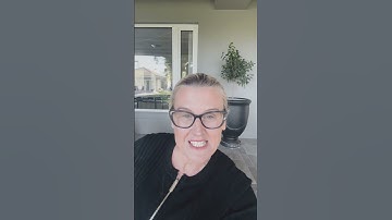 How to Network with Industry Influencers for Career Growth | Career Success Tips with Sarah Makris