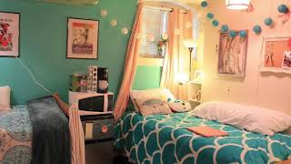 50 Teal Bedroom Ideas