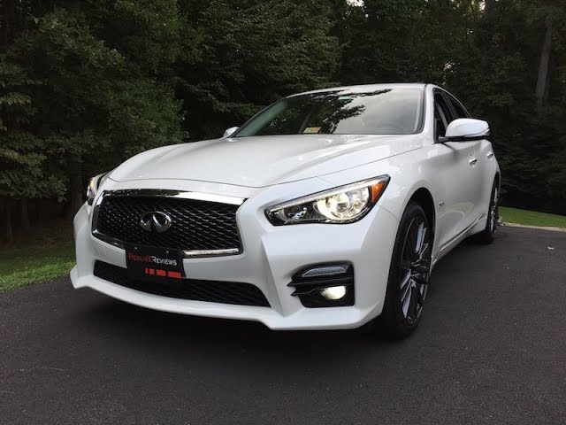 redline 400