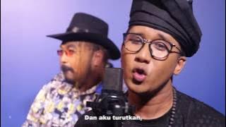 Luis Fonsi Despacito - Malay Version - Incognito 2017