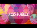 Miniature de la vidéo de la chanson Acid Bubble