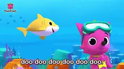 Lagu kanak-kanak:Baby Shark - Durasi: 1:33. Lagu kanak-kanak:Baby Shark - Durasi: 1:33.