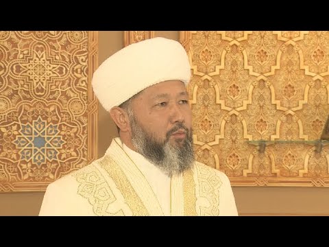 Видео: Мечеть фейсал сегодня открыта?