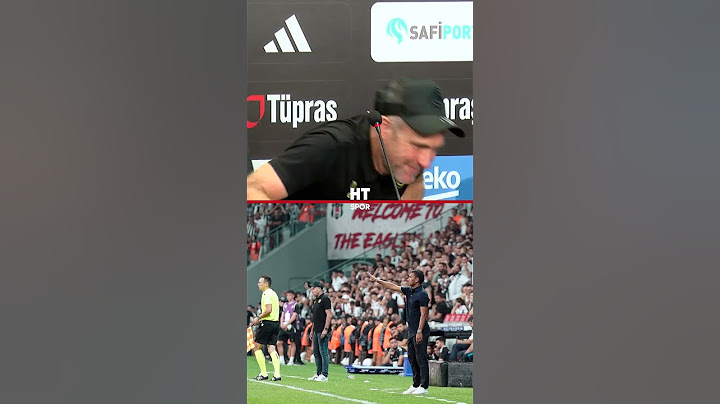 🧢 Lugano teknik direktörü Mattia Croci-Torti'yi başımıza bela ettiler. 😅 #lugano #beşiktaş #htspor
