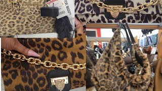 Tjmaxx Fall Bags🍂🍁And More 🍂🍁 #tjmaxx