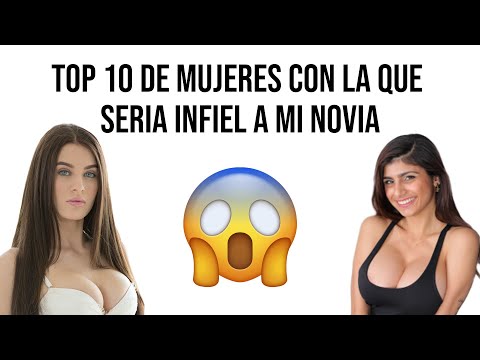 Indirectas para mi novia que le duelan