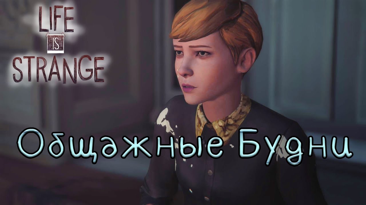 Тейлор Life is Strange. Life is Strange Кортни. Life is Strange Макс и Уоррен. Life is Strange карта Аркадии Бэй.