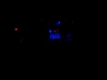 Fayrewether ~ "Faith Healer"