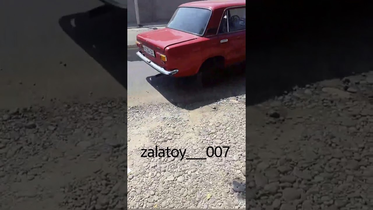 Машина буксир 5 букв Машина буксир 5 букв