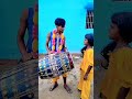 Mr nilu comedy dhulia mamu naiyo lagda dil song sambalpuri comedy vdioviral.