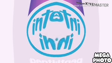 Intel Text To Speech From 1990-2010 Render Pack Round 4-G Major 74