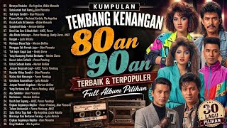 Download lagu Lagu Nostalgia Terbaik Bikin Hati Adem | Full Album Lagu Nostalgia 80an 90an Terbaik Sepanjang Masa