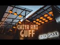 Chiya ani Guff: Guff Gaff Kta Haru Sanga