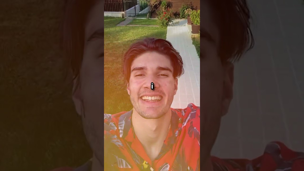 I Am Done with No-Nut-November Forever 😬