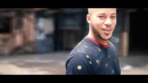 Alias - No Clue (Official Music Video)