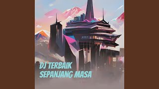 Dj Terbaik Sepanjang Masa