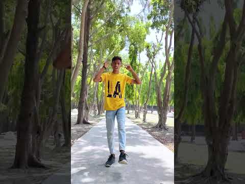 Rajaji ke dilwa#bhojpurisong#trendingsong#trendingshorts#virelshorts#youtubeshorts#dance#shorts