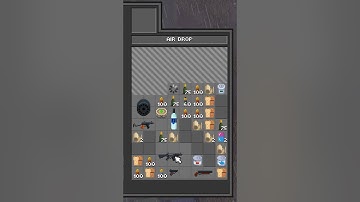 Never pass up the airdrop 👀 #zerosievert #gaming #gamingclips #gamingontiktok #shorts #fyp