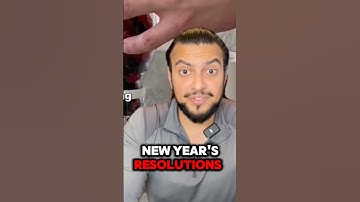 Best Amazon finds to Sell online for £16,000 Profit to Sell on Amazon FBA for Beginner uk #shorts