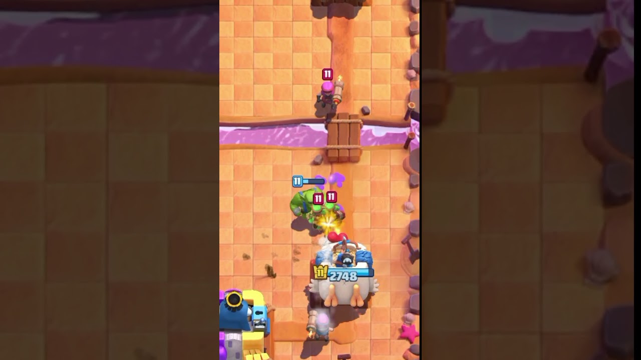 🎯 Bullseye Strategy Miss! 🎯😂