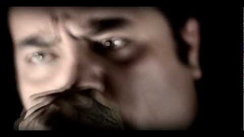 RFC - "R.F.C." Dozen Dead Records