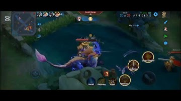 Too lazy to add a title 