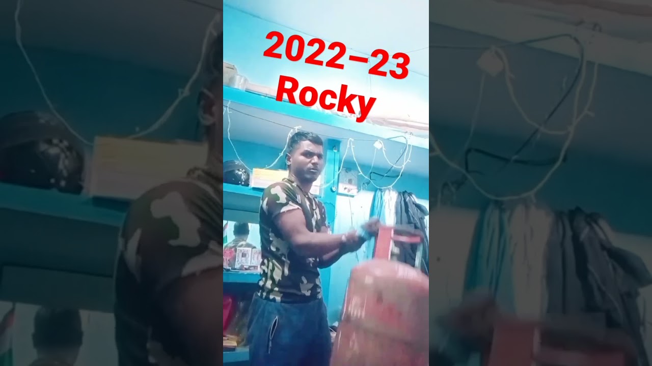 Desi style gym workout only home 💯💪🤞👍🙏👍 ️💯 Body building kaise kare 💯💪🙏