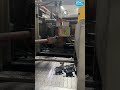 💡 High-Precision Aluminum Die Casting Solutions