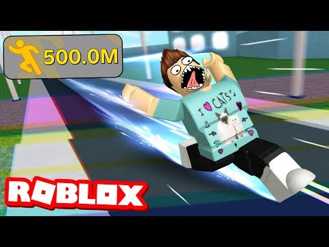 I Got The Top Speed In Legends Of Speed And Broke The Game Youtube - when your friend shows you a glitch in roblox do not cite