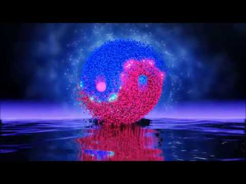 Mike Atom Dj - Vibes