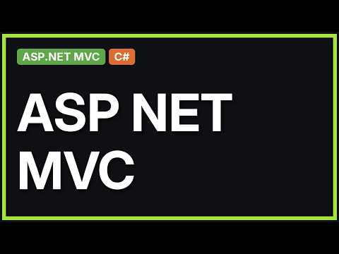 How to add new columns in asp.net mvc identity with entity framework?