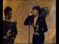 Patti Labelle & Lisa Fischer