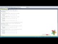 SQL PIVOT & UNPIVOT | Transform Data from Rows to Columns or Columns - Rows | SQL Reporting - P2