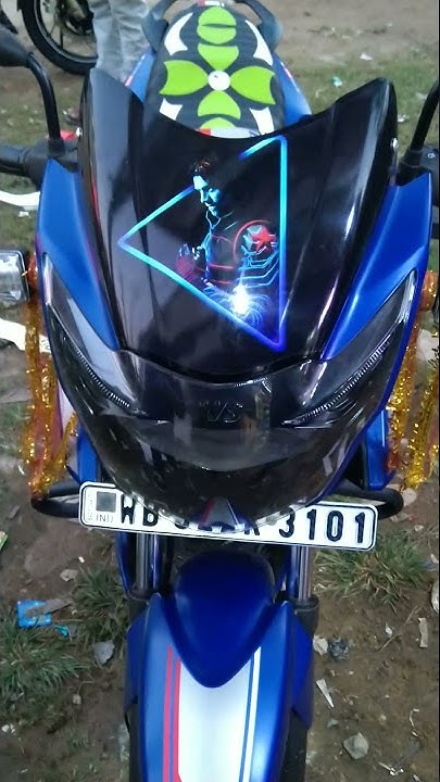 #RTR#Apache rtr#ap ache RTR sticker#visor sticker#rtr sticker design ...