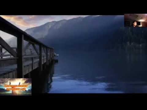 Prophetic Worship Gathering Live 1-8-25
