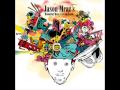 Jason Mraz - The boy's gone