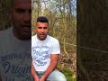 كم تكلفه الهجره من العراق الى اوربا الفيديو كامل بالقناه    48