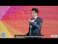 Net Generation and GoNoodle: I Can Do That