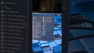KALI LINUX GUI on Windows 11 (WSL GUIDE)