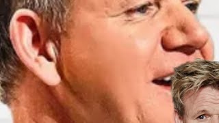 Ramsay Reacts Chicken Tikka Seek Kebab