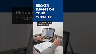 Celebrity Broken Images on Your Website Here’s How to Fix Them Quickly Wealth