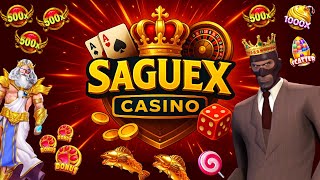 Gerçek Slot Canli Yayin Zamani Geldi̇