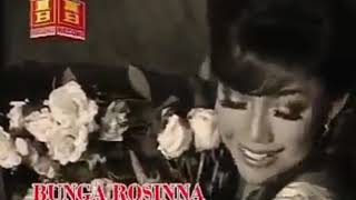 Download lagu Pengalamanku jadi Model Video Clip - DIAN EKAWATY - PA'BALU BUNGA  [ ]